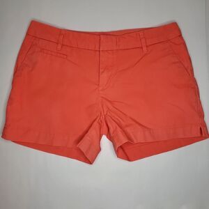 Patagonia Stretch All-Wear Shorts - 4" Size 2